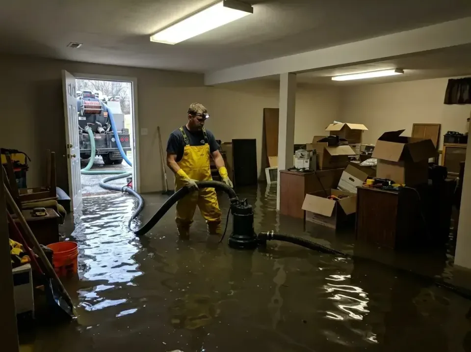 basement-burst-pipe-flooding-a-001 — frequently asked questions, 24-Hour Water Damage Restoration Services in Corralitos, CA